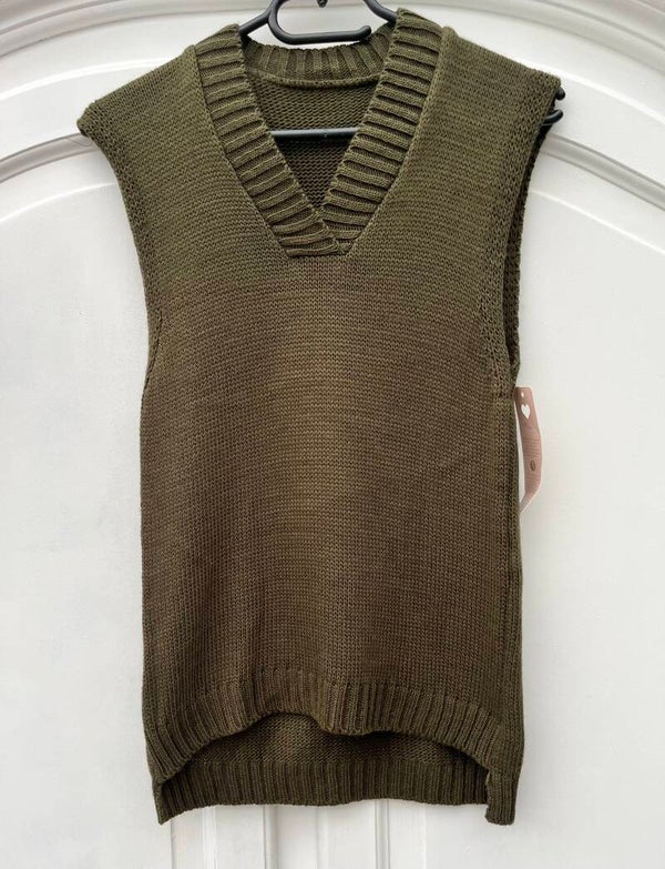 Spencer Kids moda 158-164