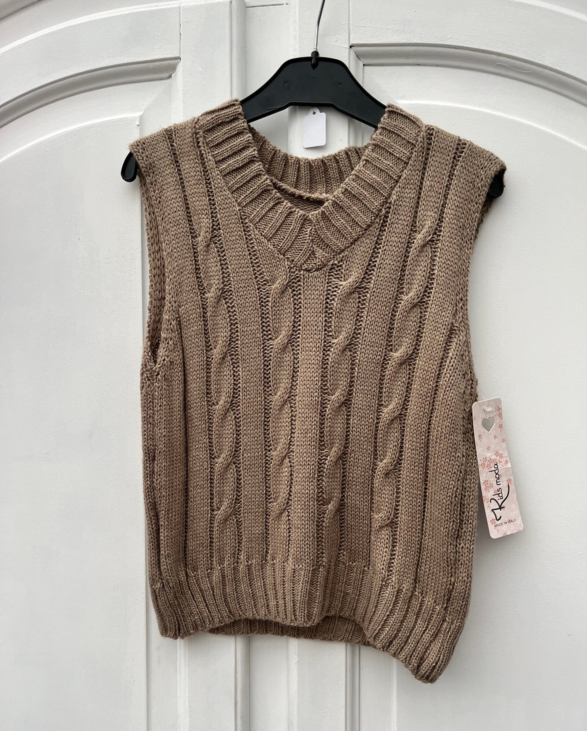 Spencer Kids Moda maat 134-140