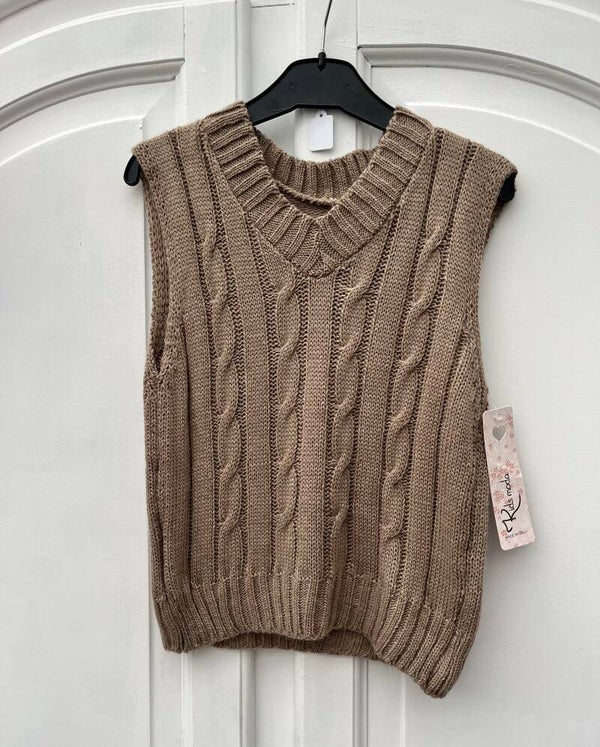 Spencer Kids Moda maat 134-140