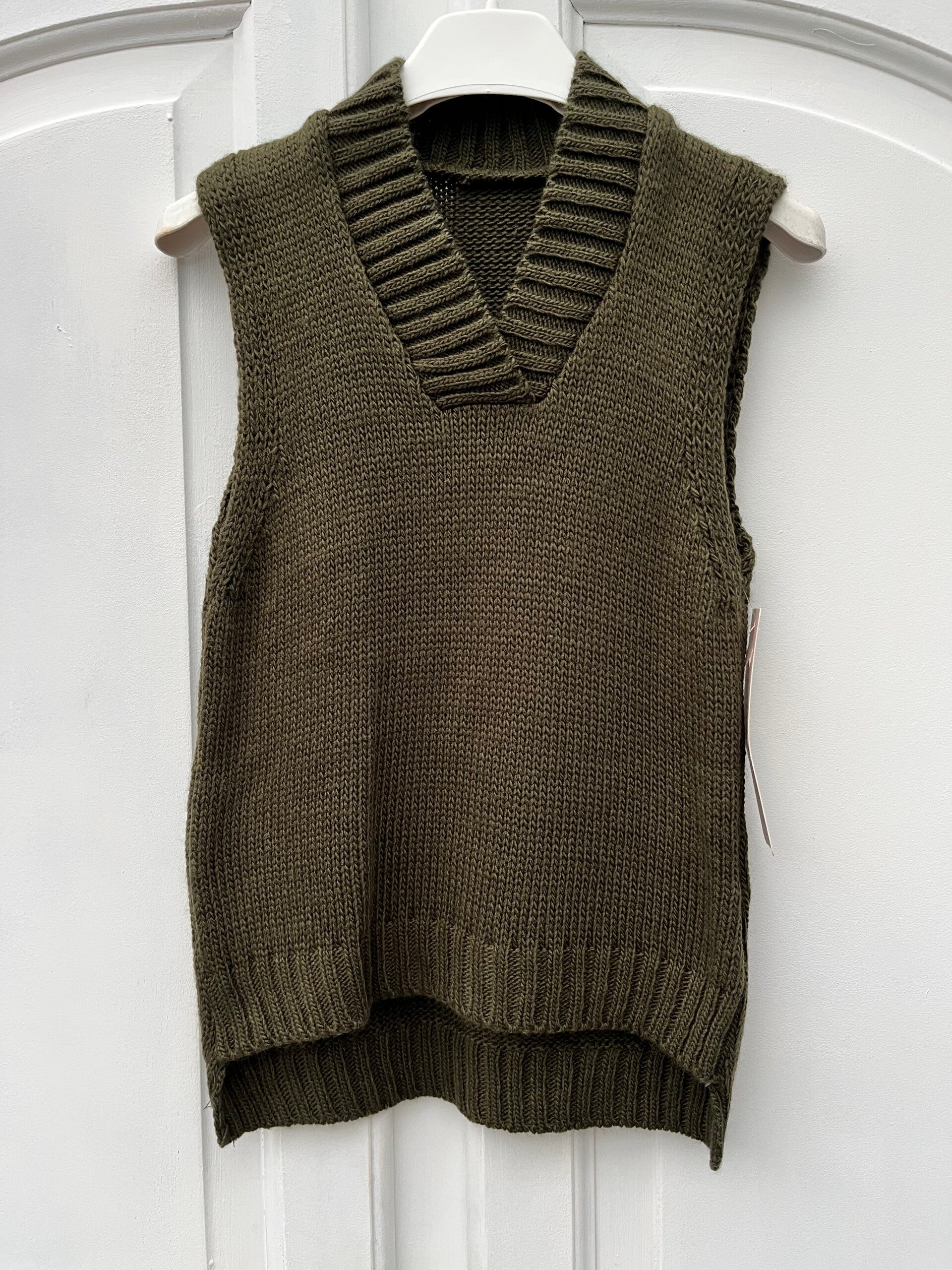 Spencer Kids Moda 98-104