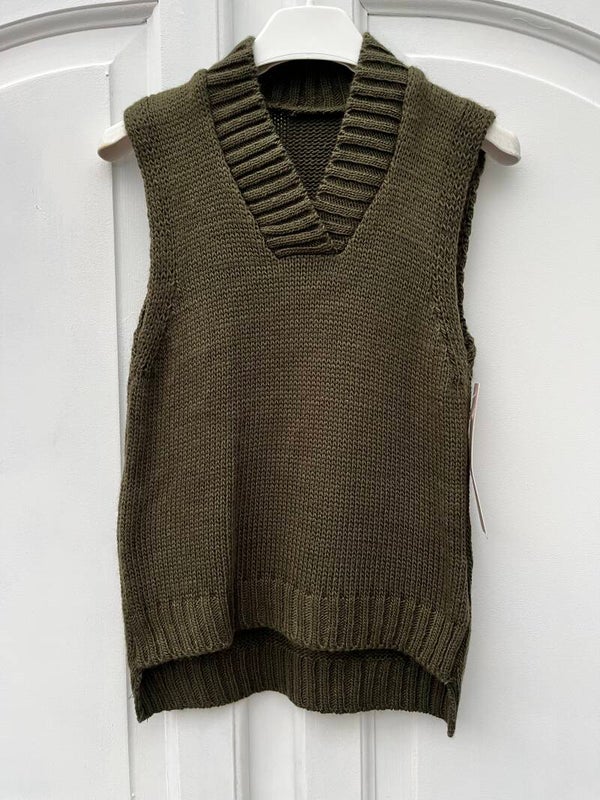 Spencer Kids Moda 98-104