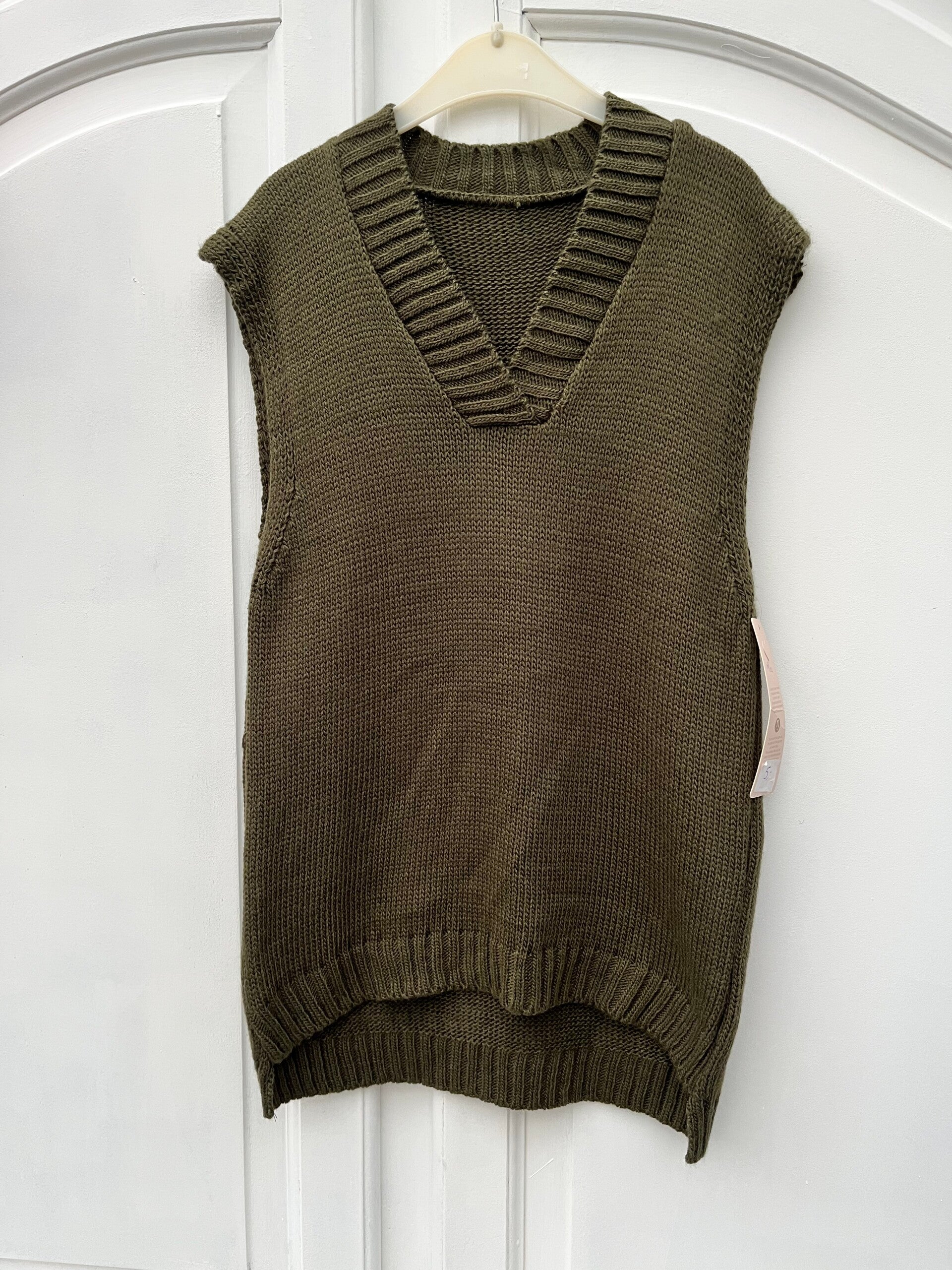 Spencer Kids Moda 146-152