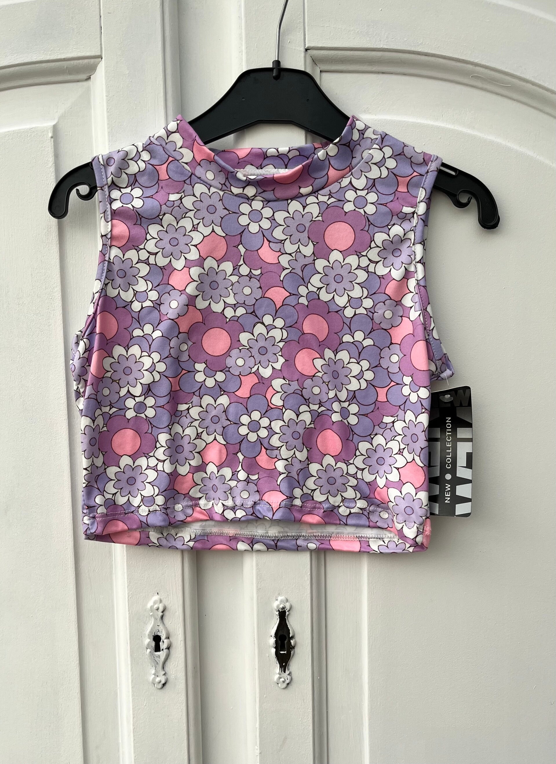 Top New Collection 158-164