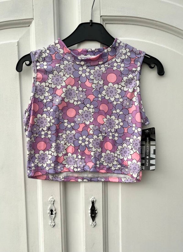 Top New Collection 158-164