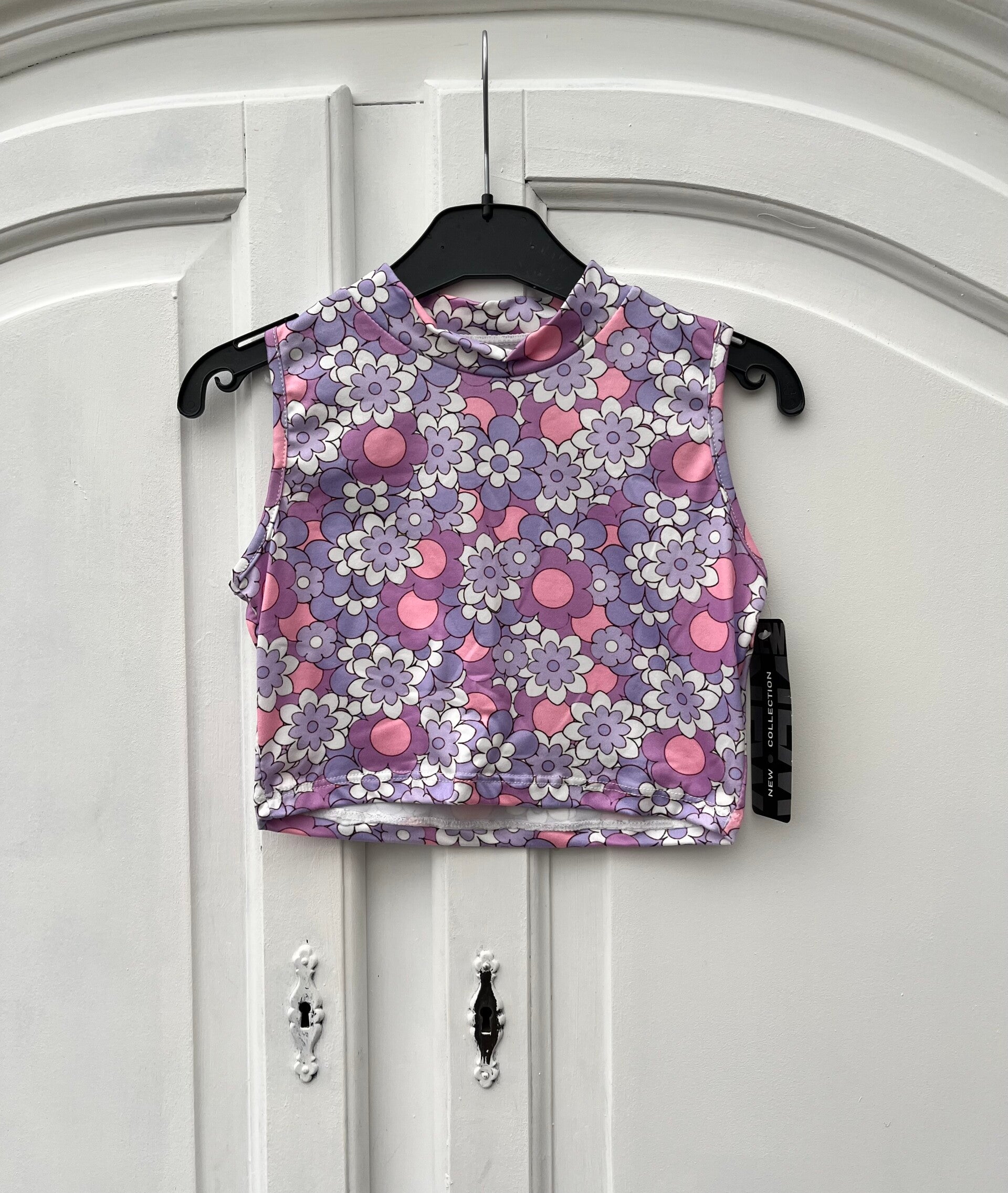 Top New Collection 134-140