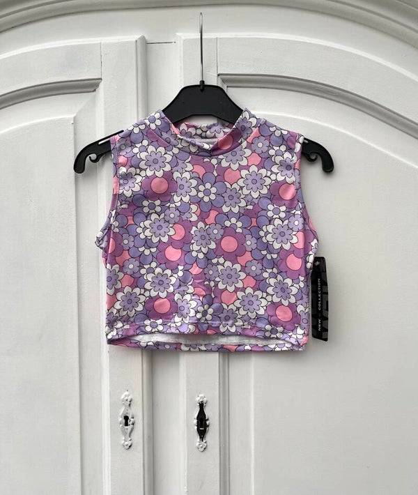 Top New Collection 134-140