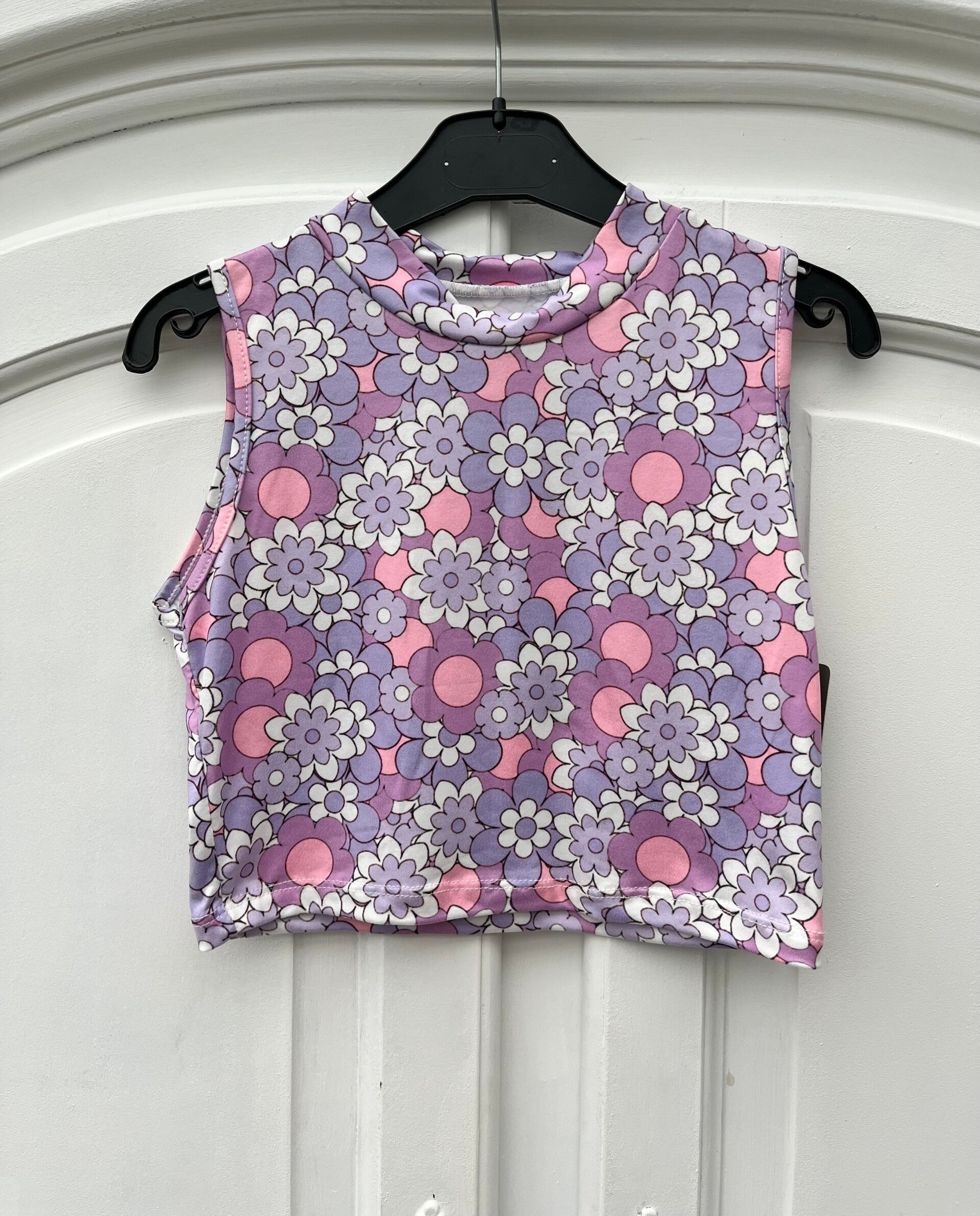 Top New Collection 146-152