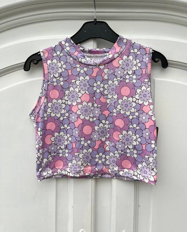 Top New Collection 146-152