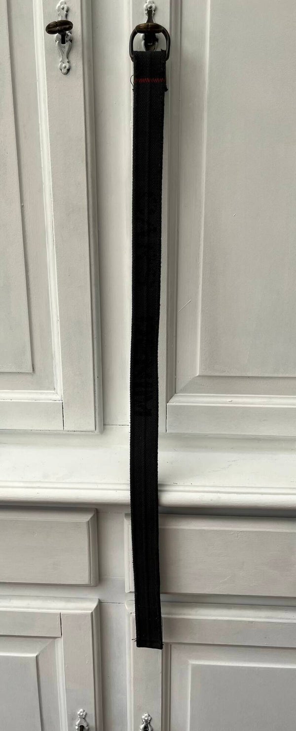 Riem kind 82 cm Cars Jeans