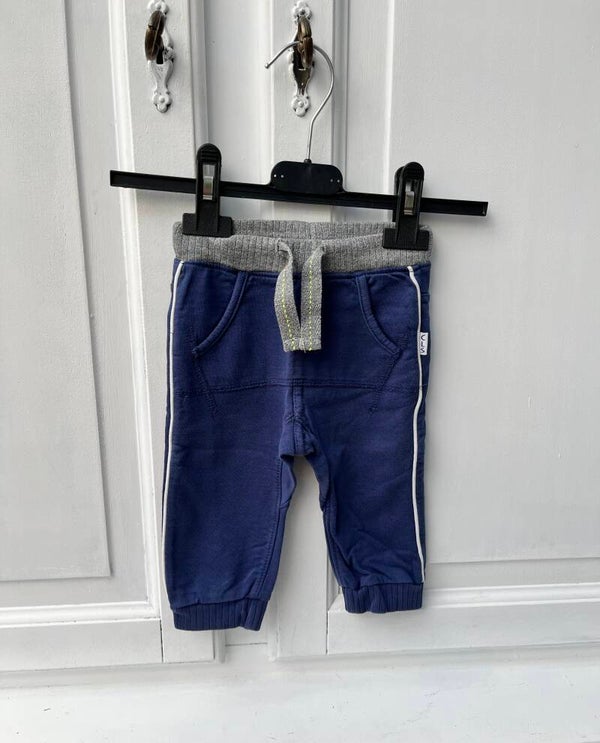 Broek Claesen’s 62-68
