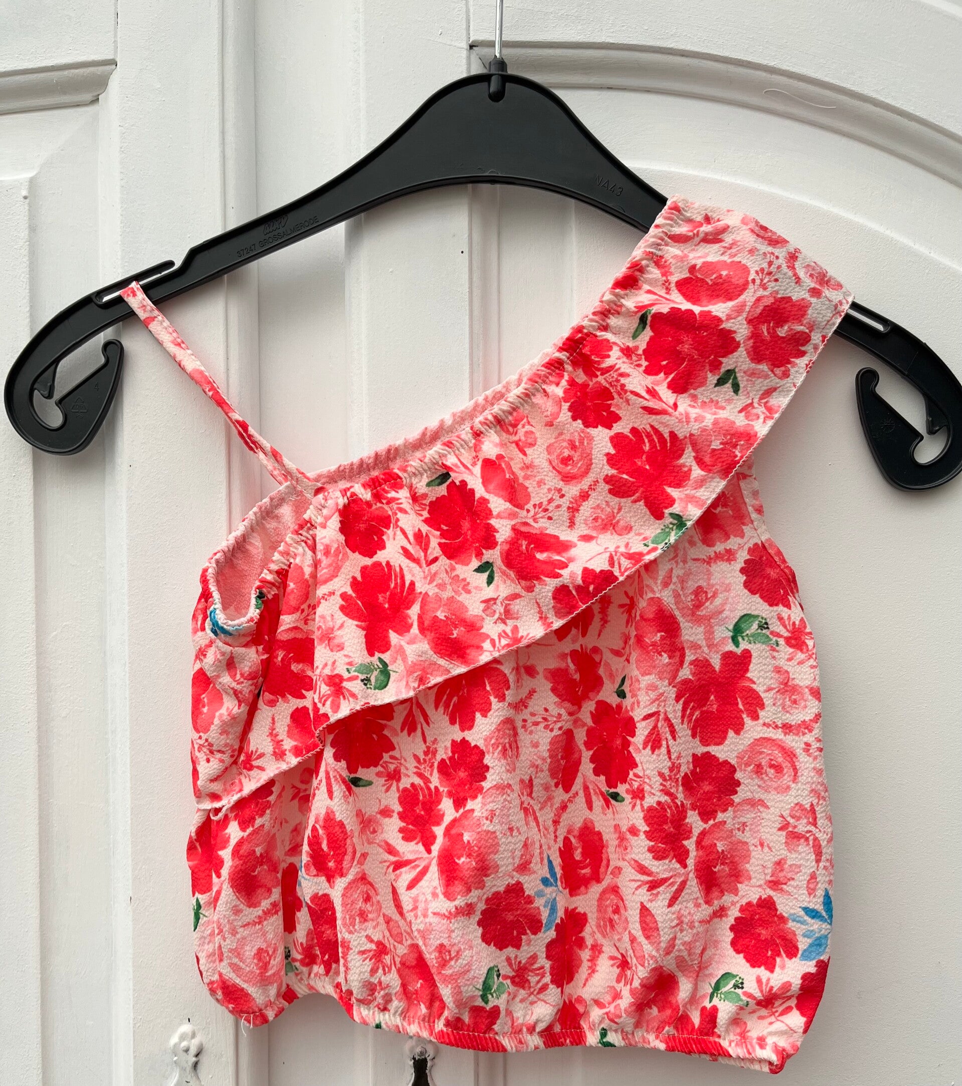 Top New Collection 122-128
