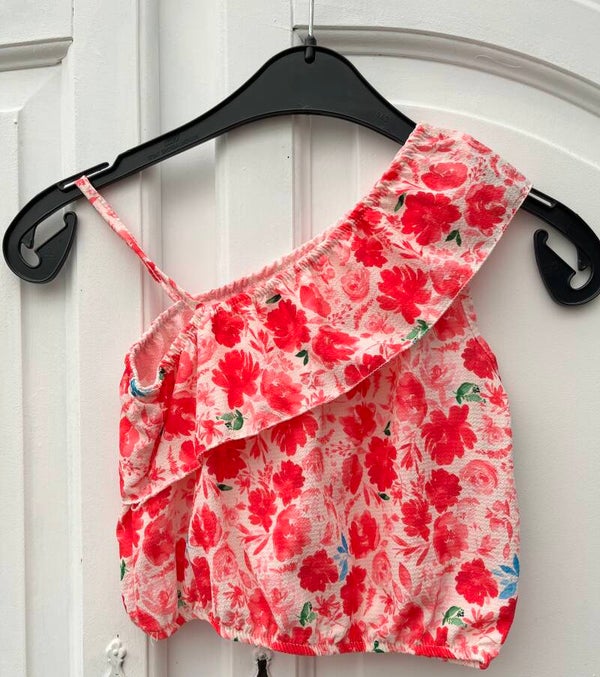 Top New Collection 122-128