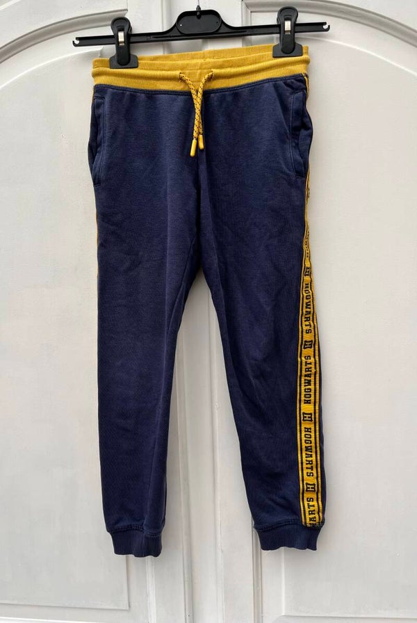 Joggingbroek Harry Potter C&A