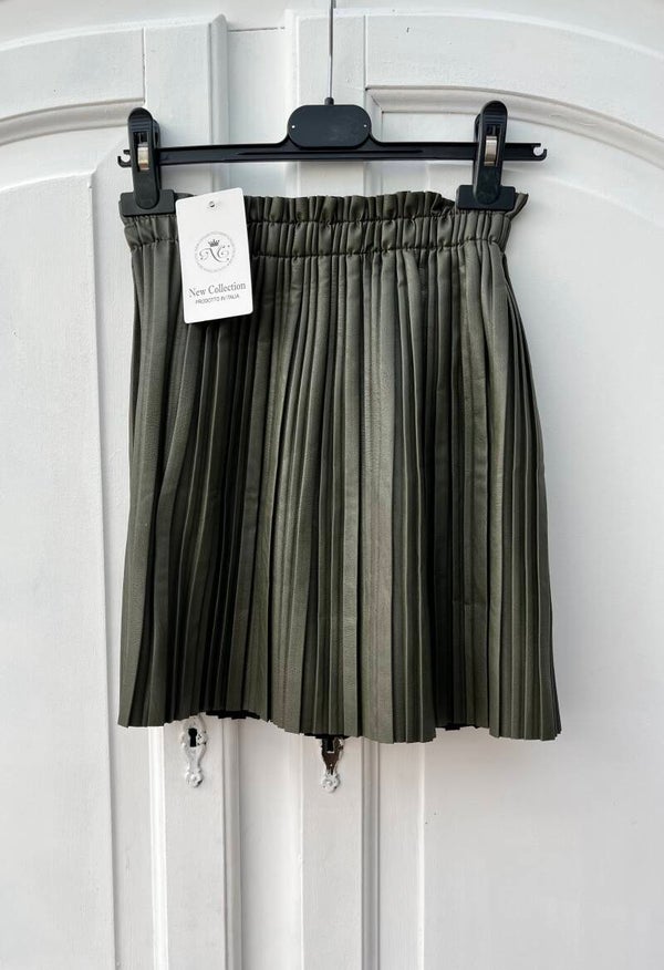 Rokje New Collection 134-140