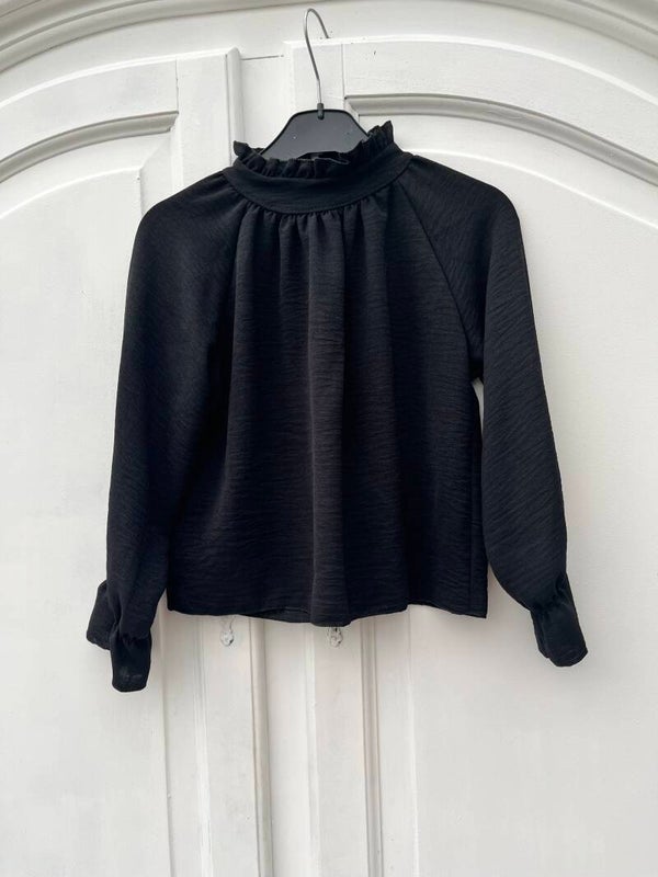 Blouse New Collection 110-116