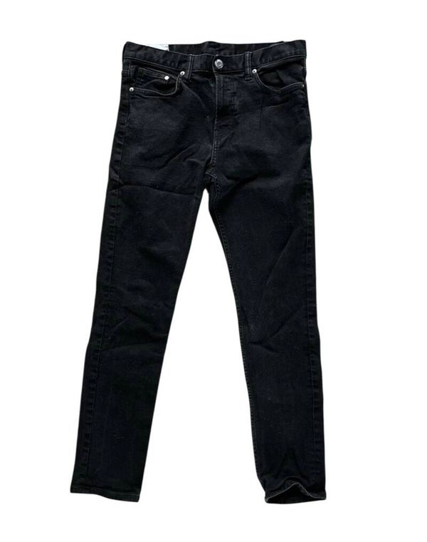 Spijkerbroek H&M  Maat 31-32