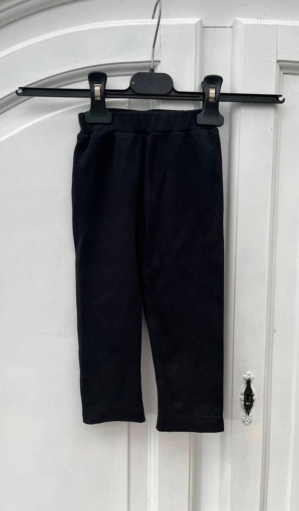 Legging maat 74