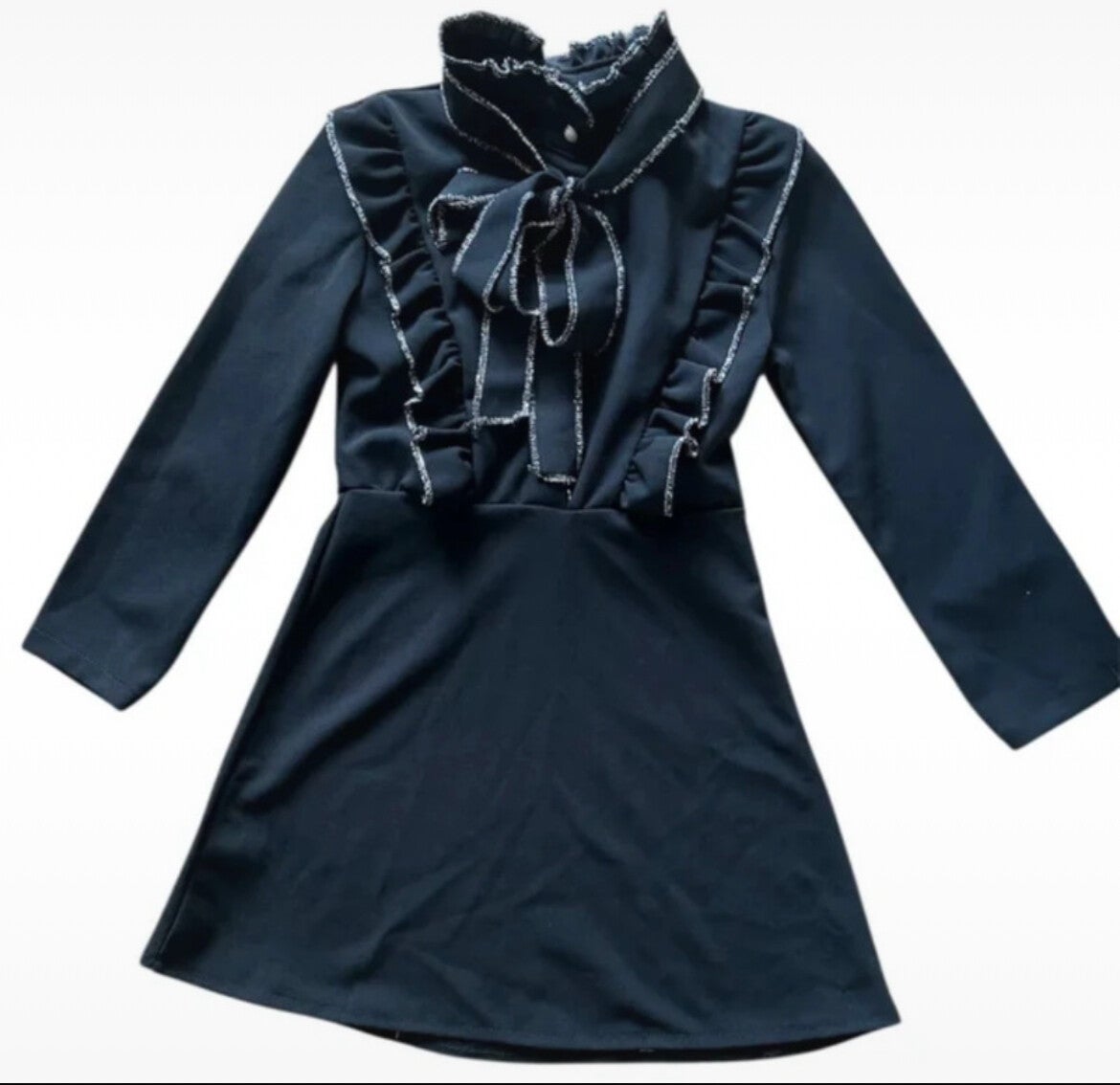 Jurkje Made in Italy 98-104