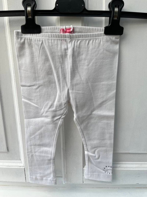 Legging Lofff Maat 74