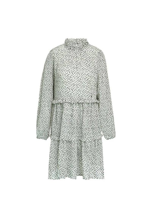 Jurk YEHWANG maat xs