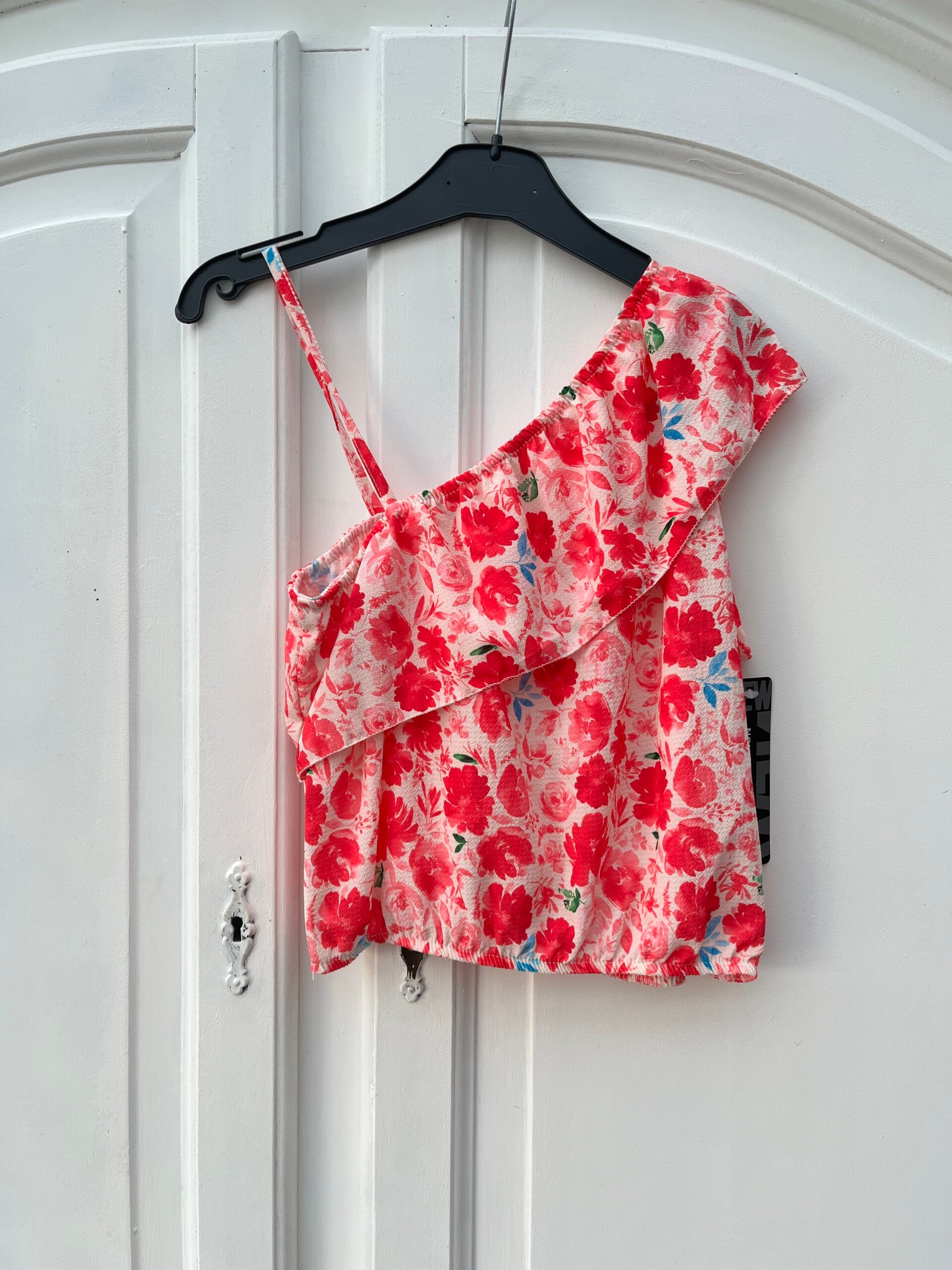 Top New Collection 146-152