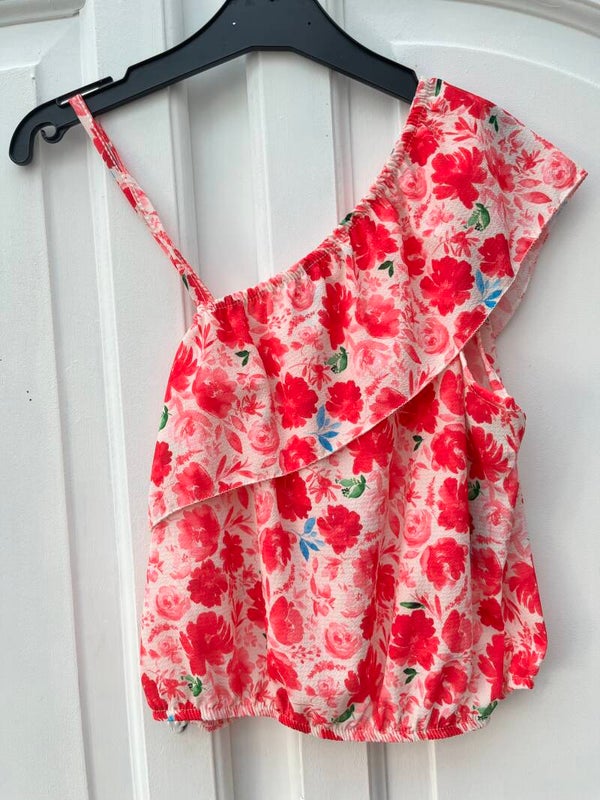 Top New Collection 158-164