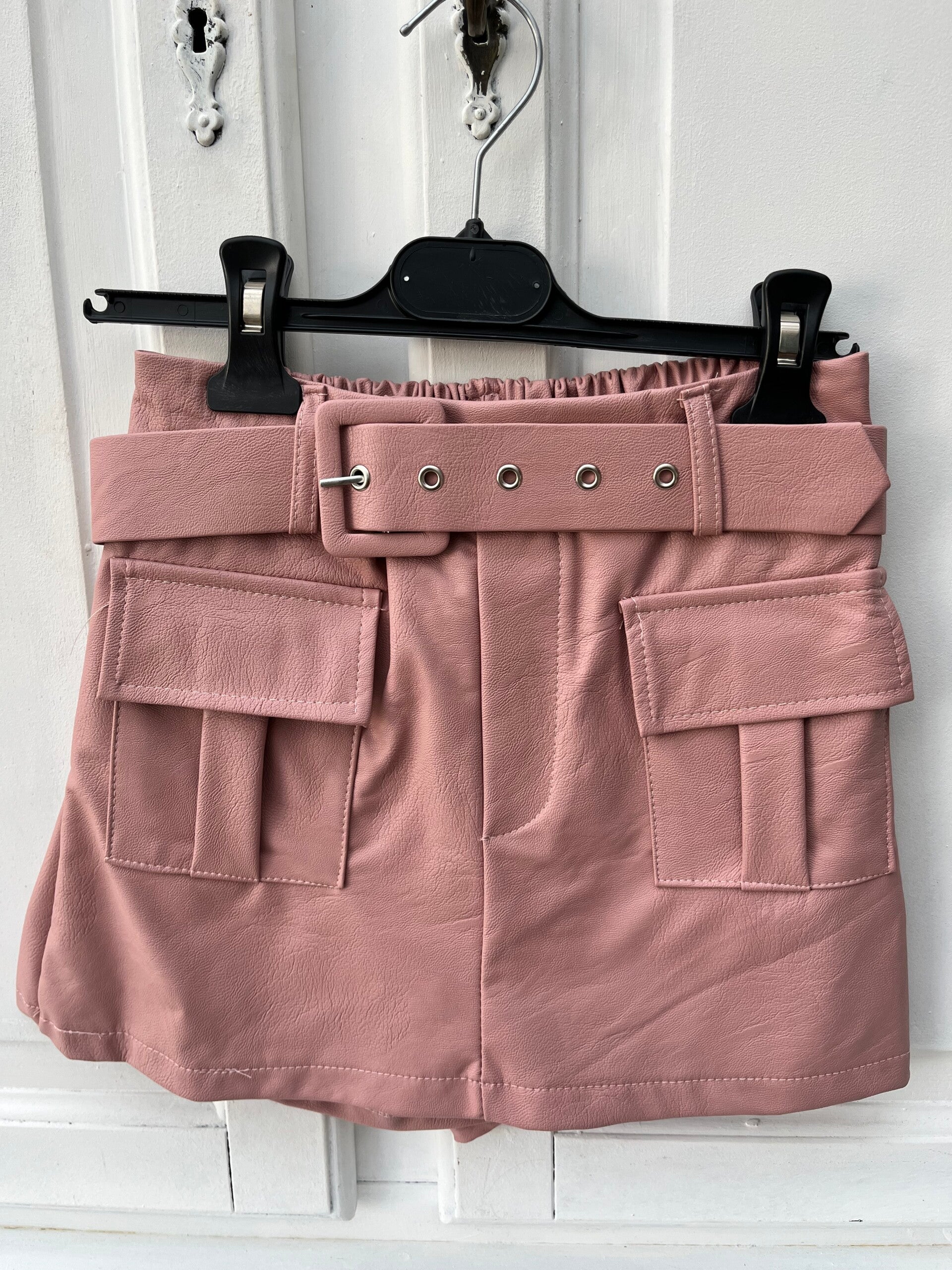 Broekrok New Collection 158-164