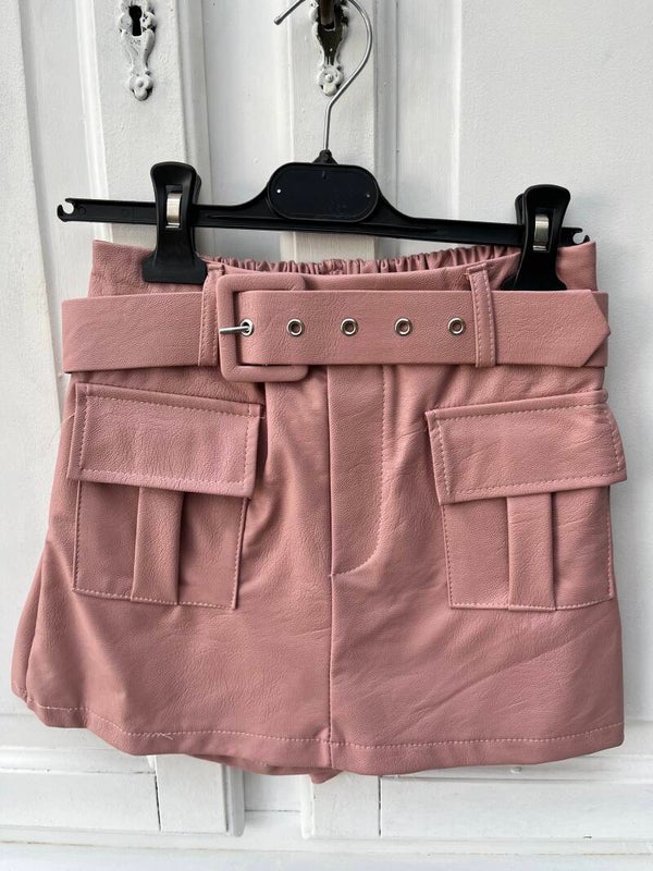 Broekrok New Collection 158-164