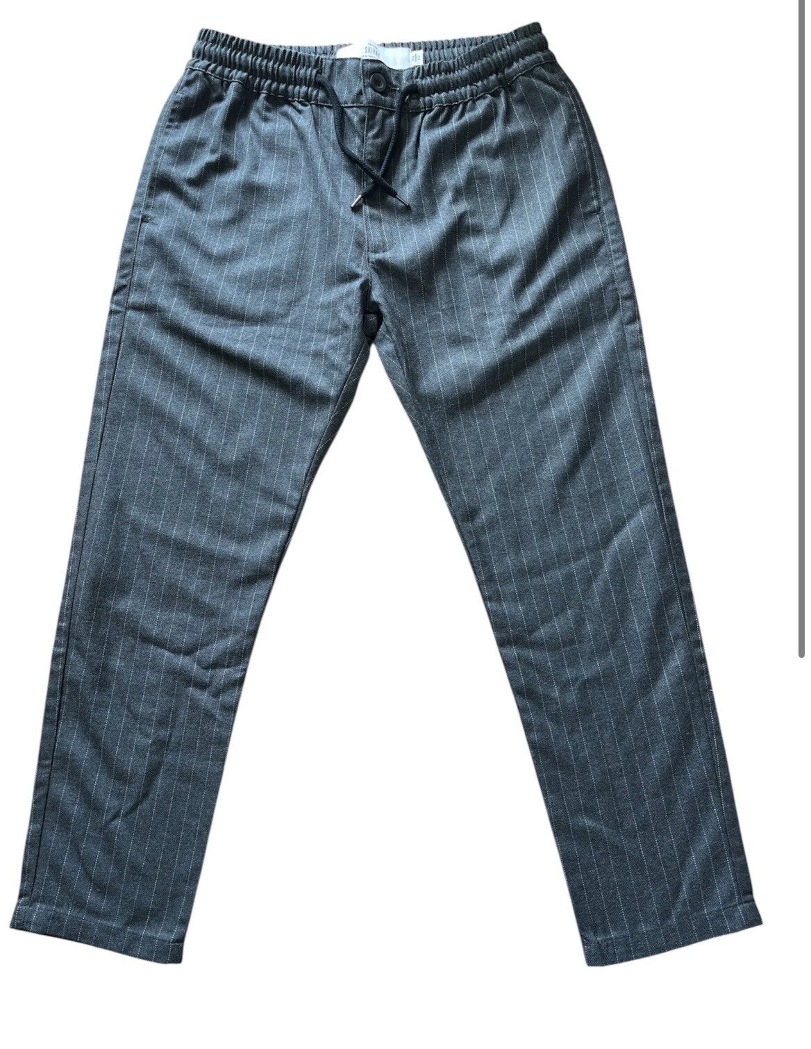 Broek Topman Maat 32-32