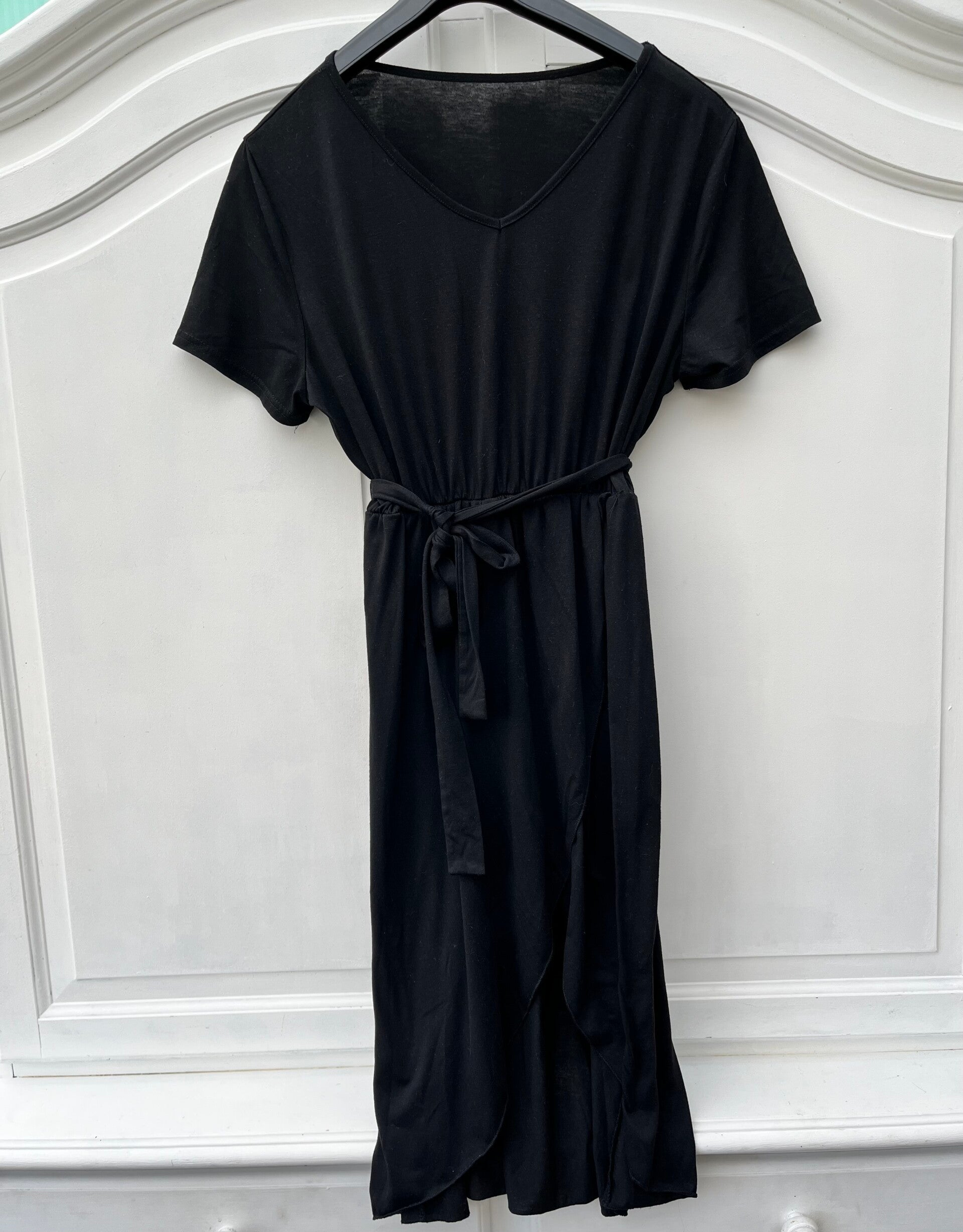 Jurk SHEIN Maat XL