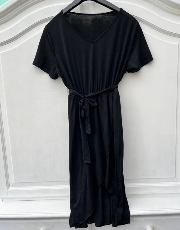 Jurk SHEIN Maat XL