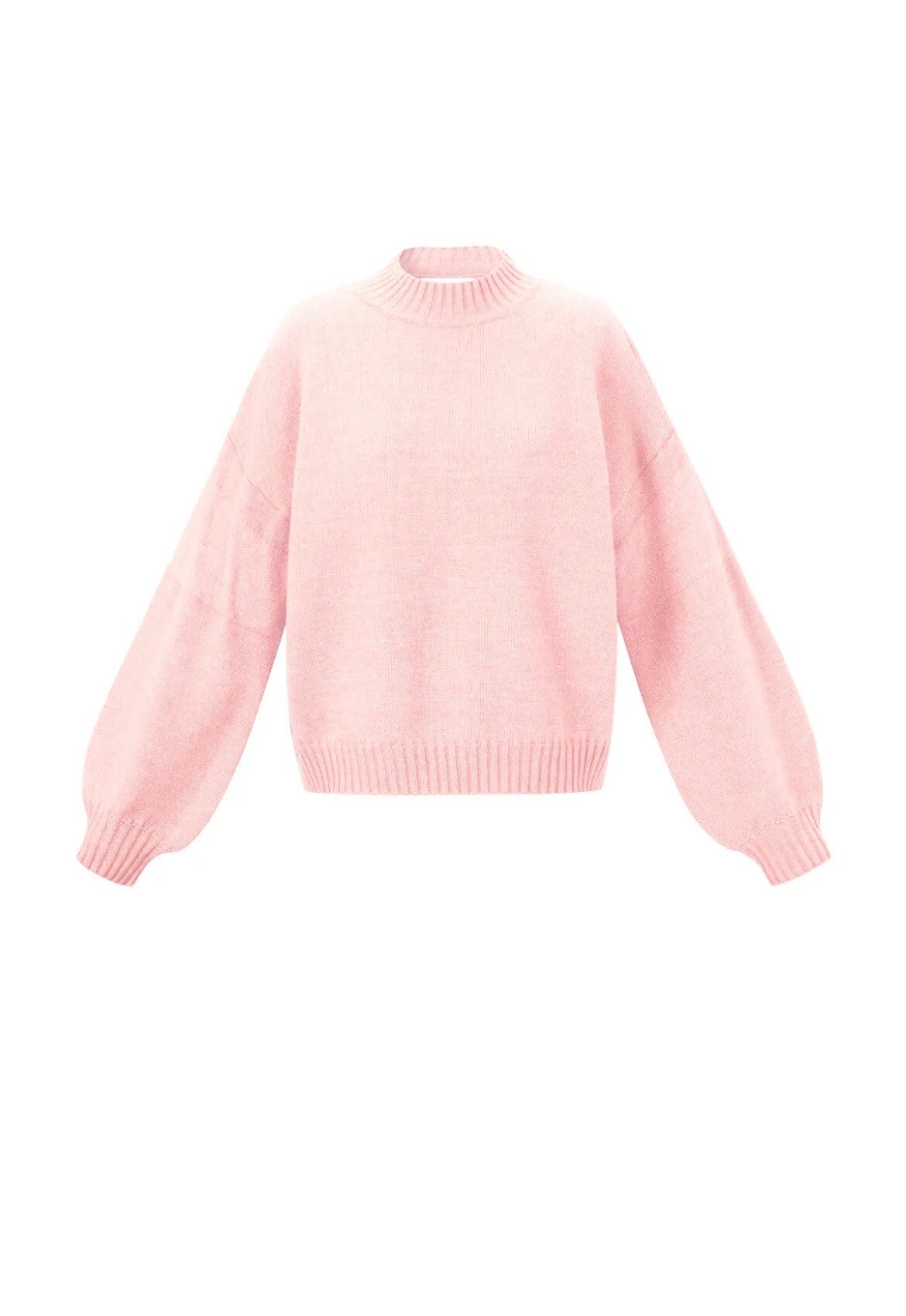 Trui Gimme maat L-XL