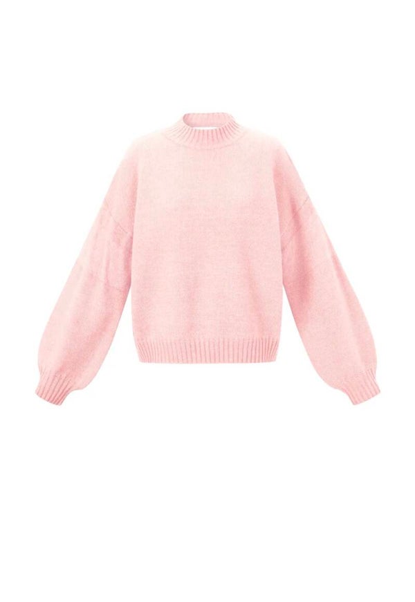 Trui Gimme maat L-XL