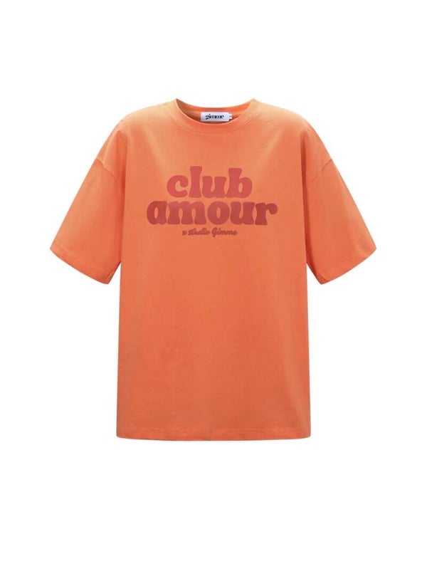 T-Shirt Gimme Maat XL