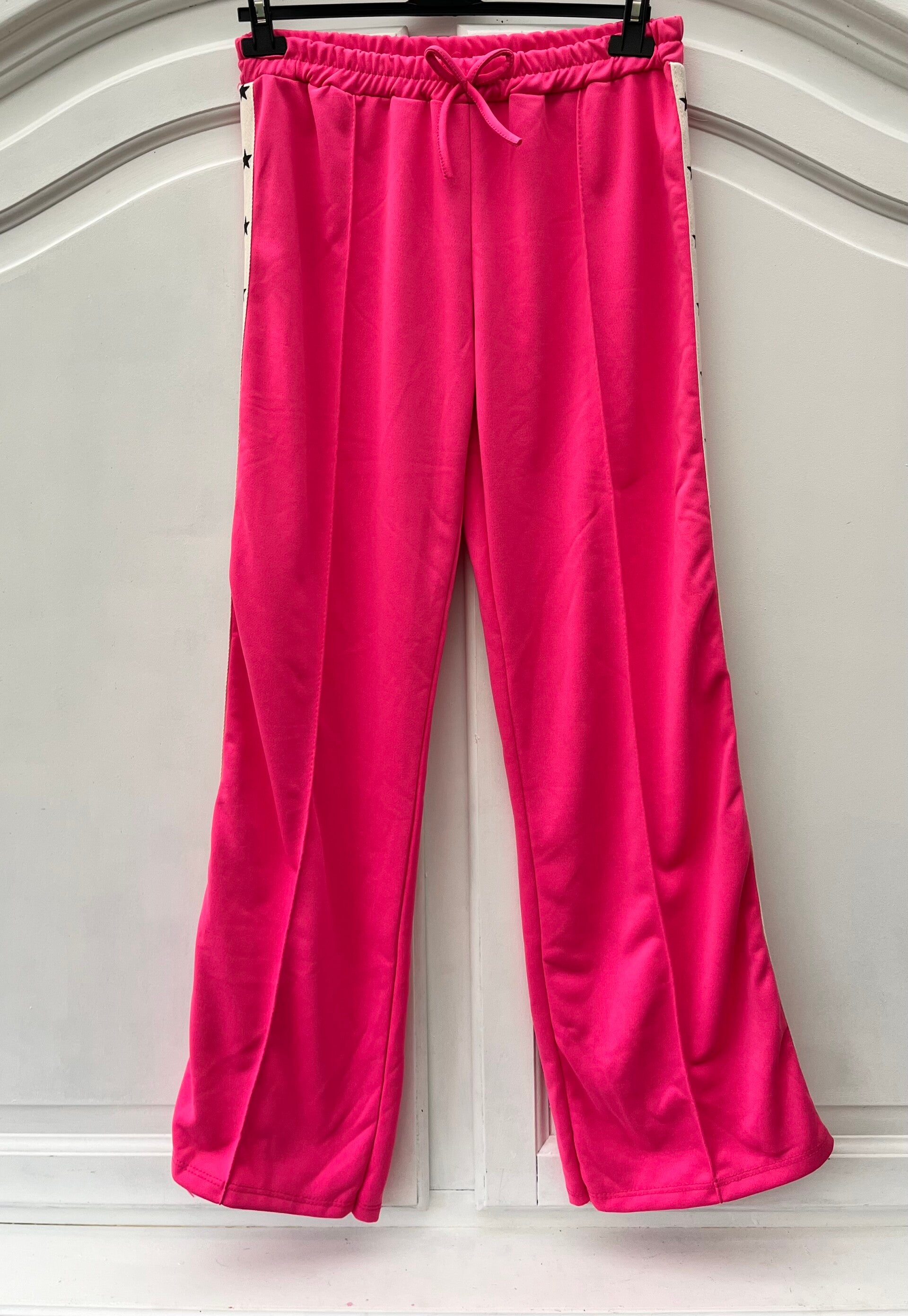 Star Joggpants L-XL