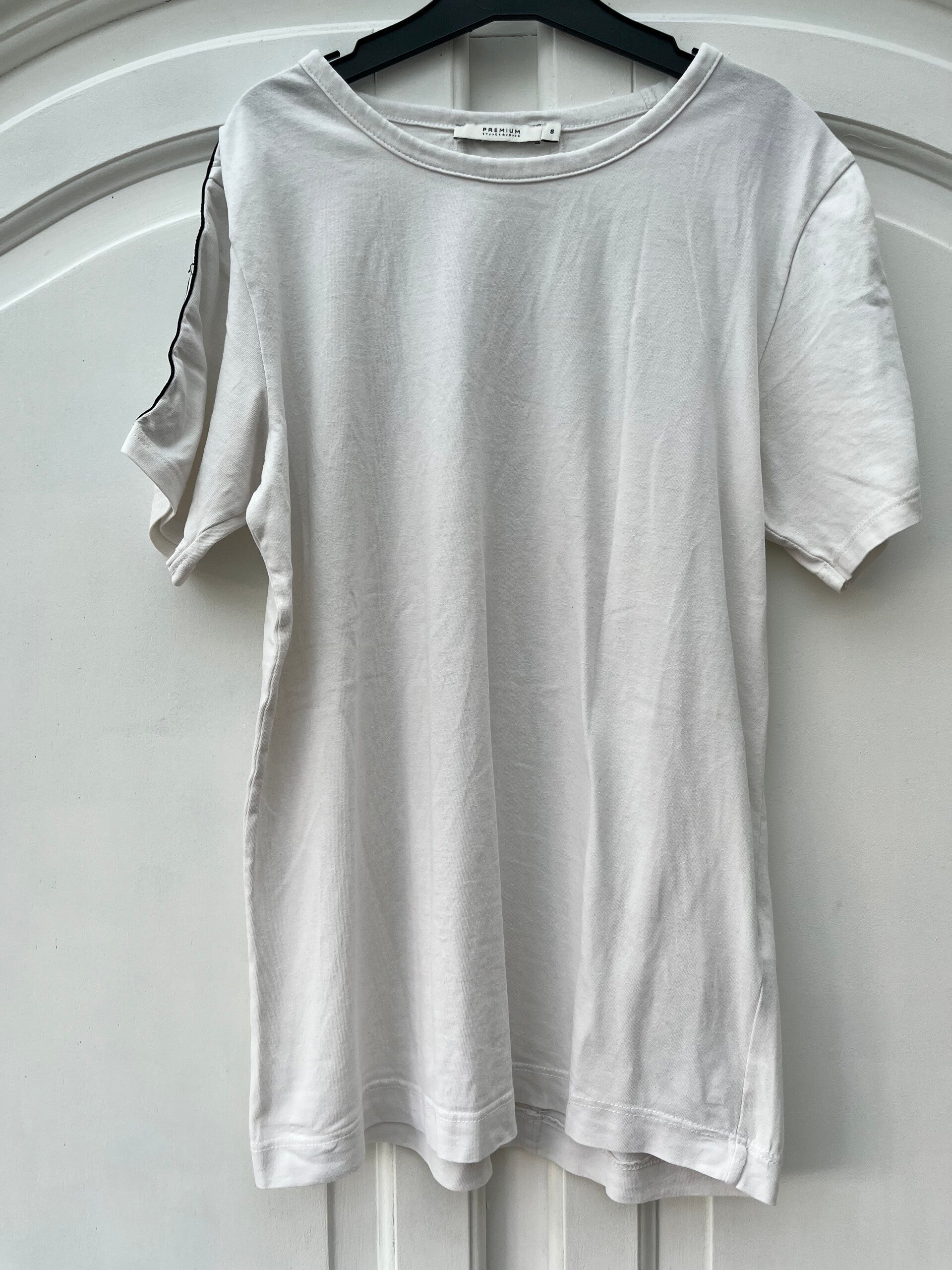 T-shirt Jack & Jones maat S