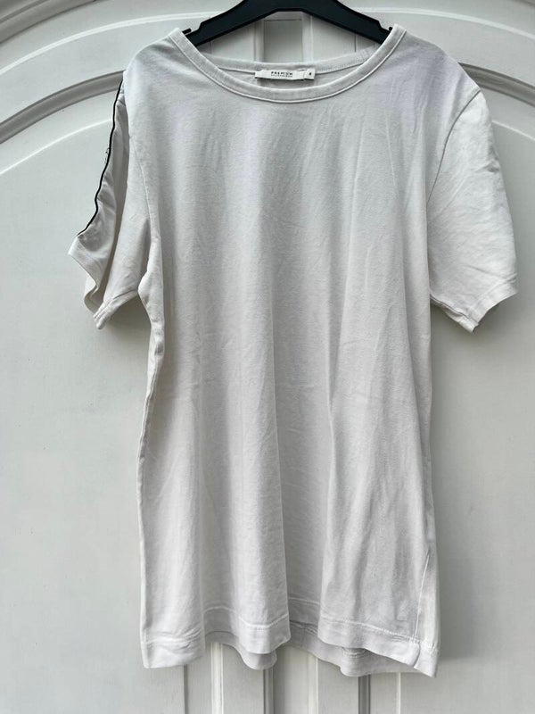T-shirt Jack & Jones maat S