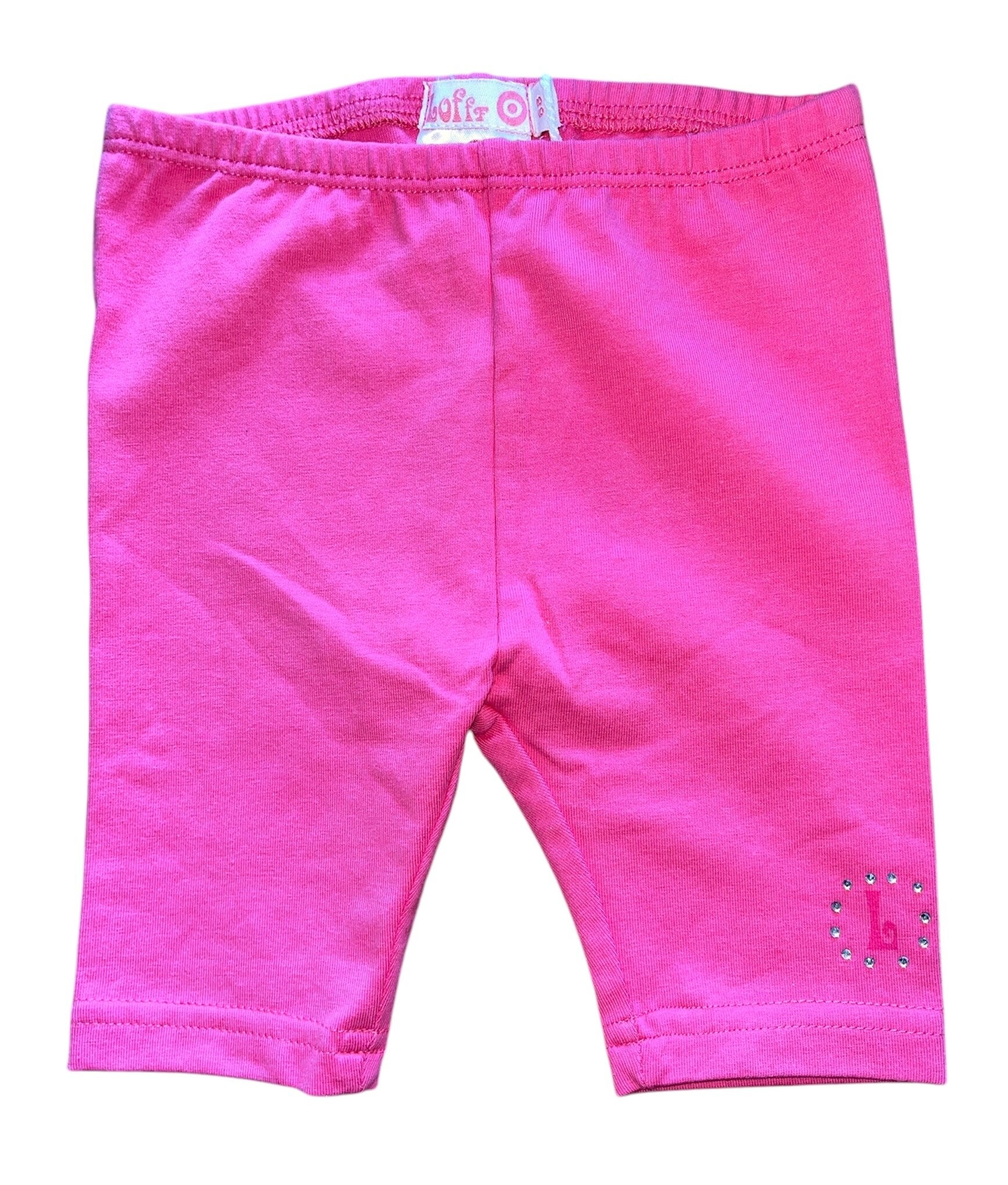 Legging Lofff 68