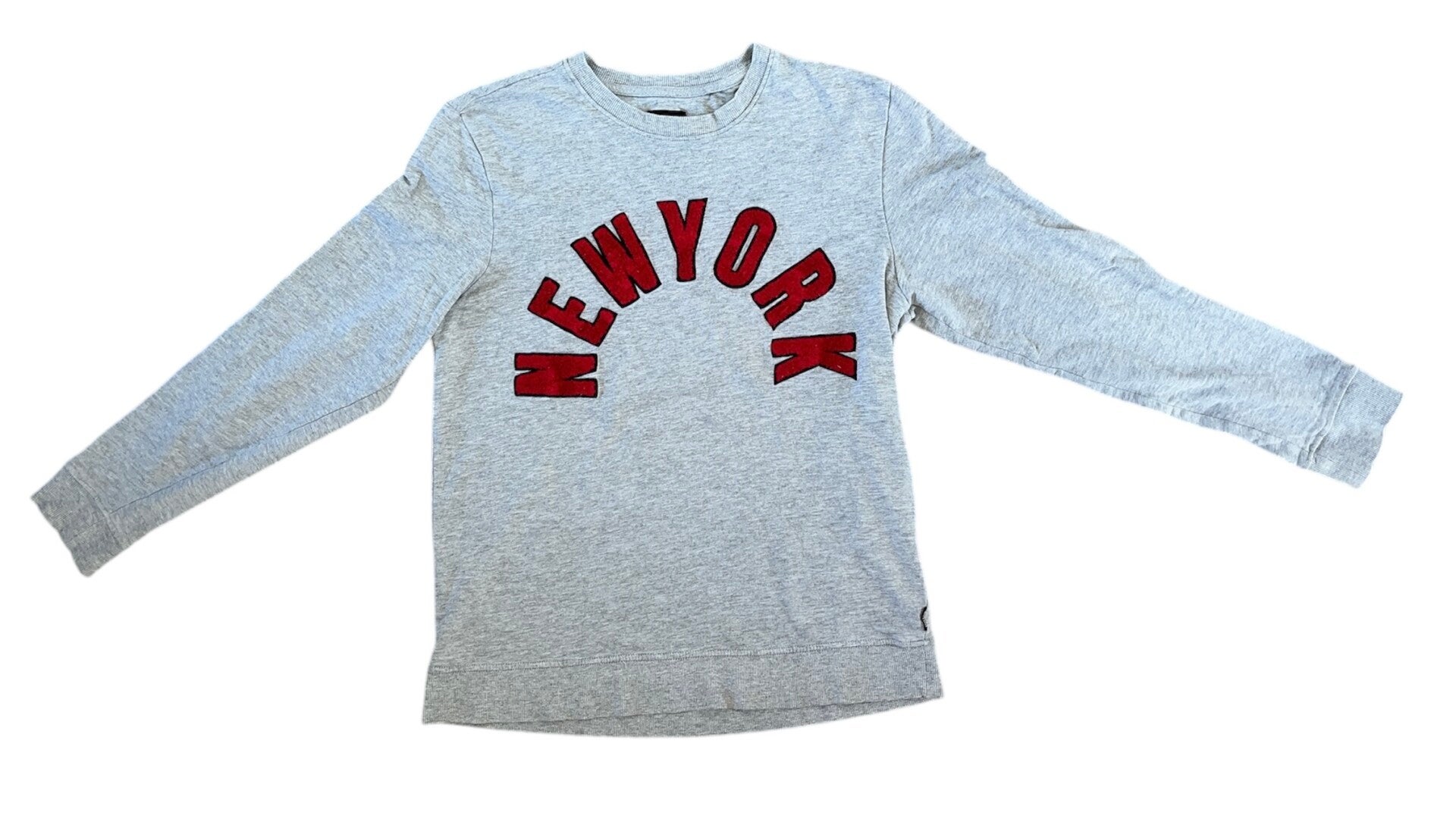 Sweater Only & Sons L