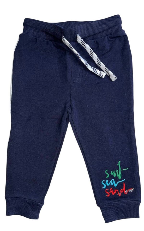 Broek O’Chillie 80