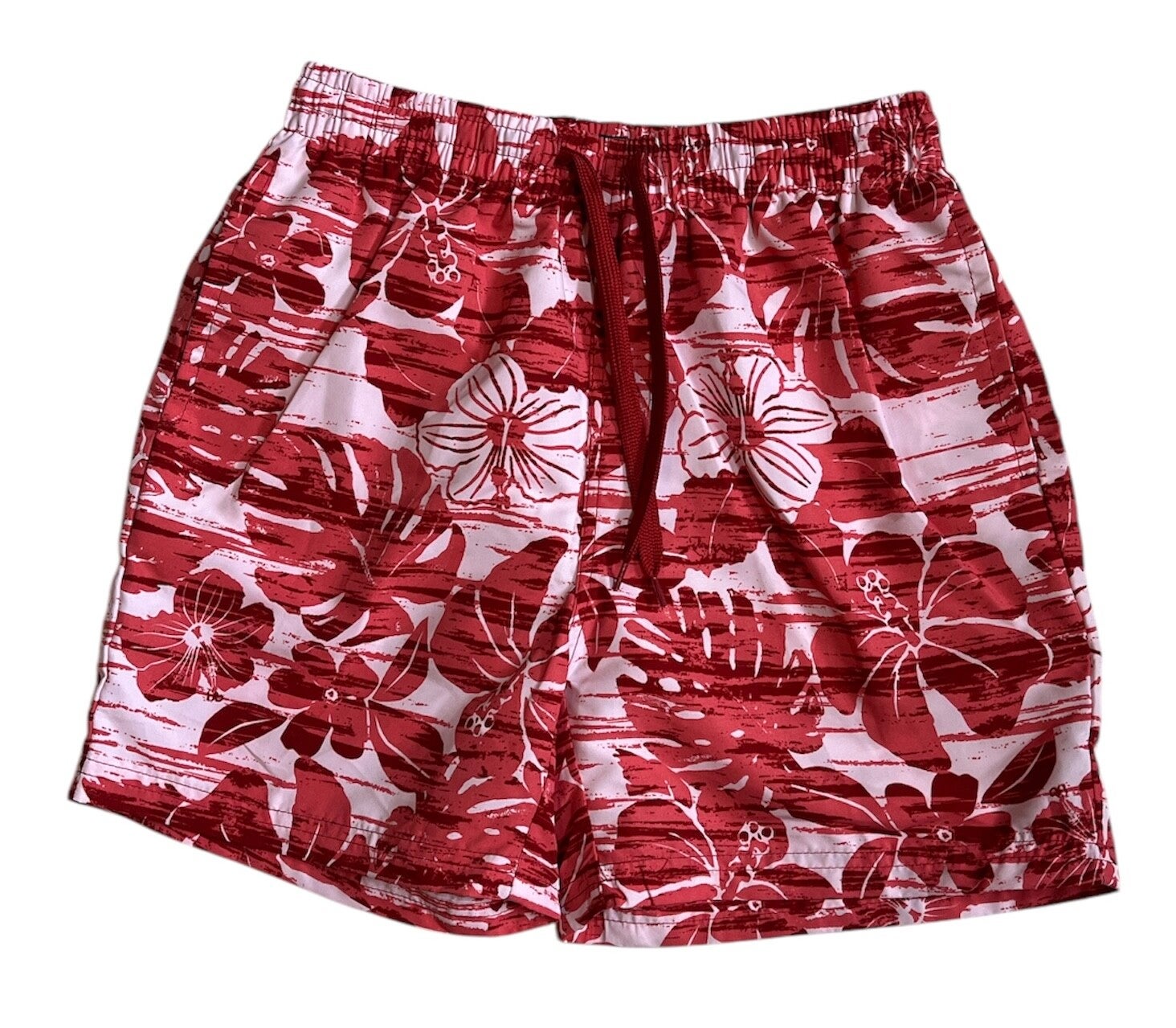 Zwembroek blue Seven 152