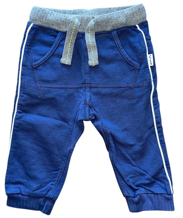 Broek Claesen’s 62-68