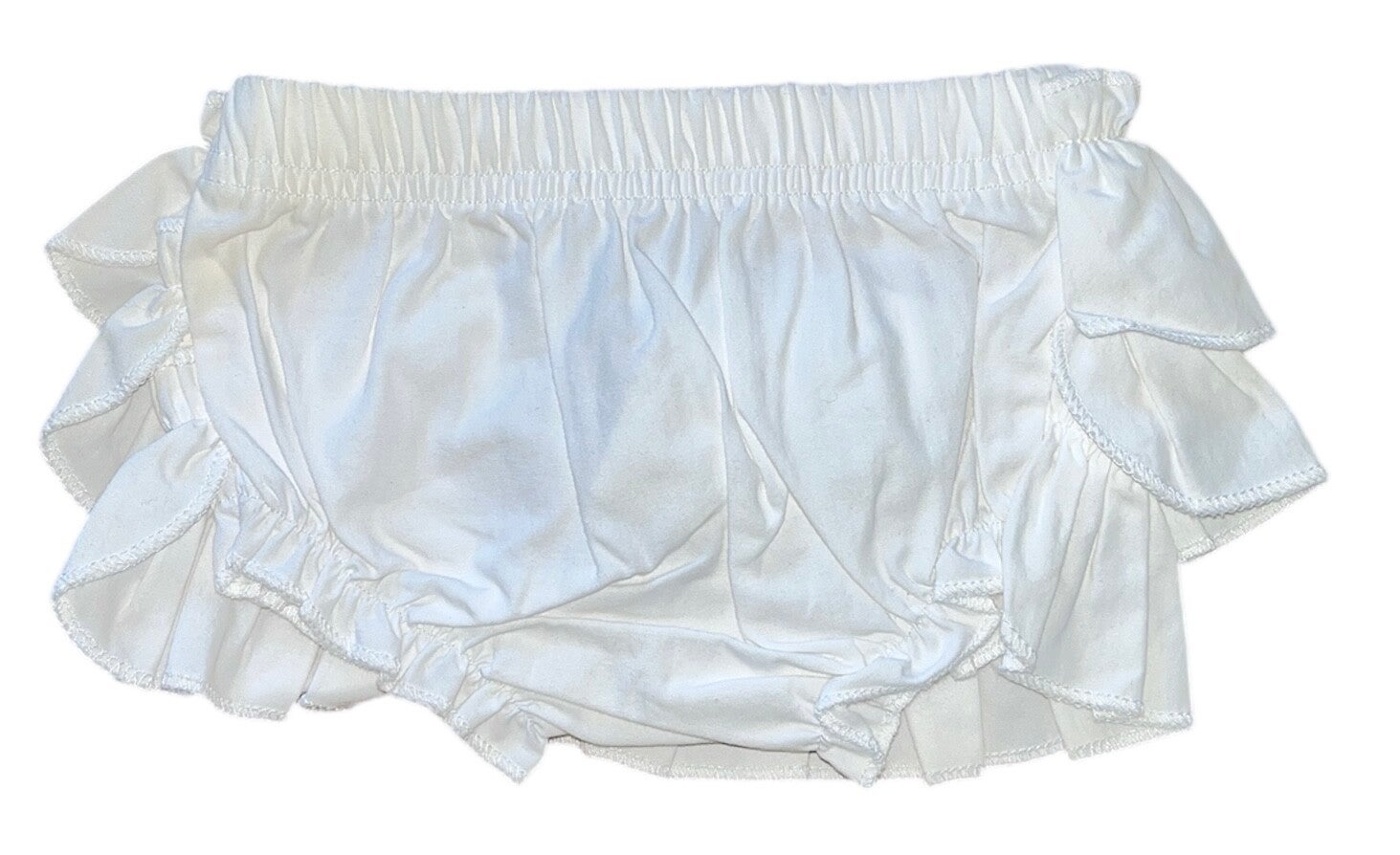 Luierbroekje La Petite Couronne 68