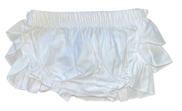 Luierbroekje La Petite Couronne 68