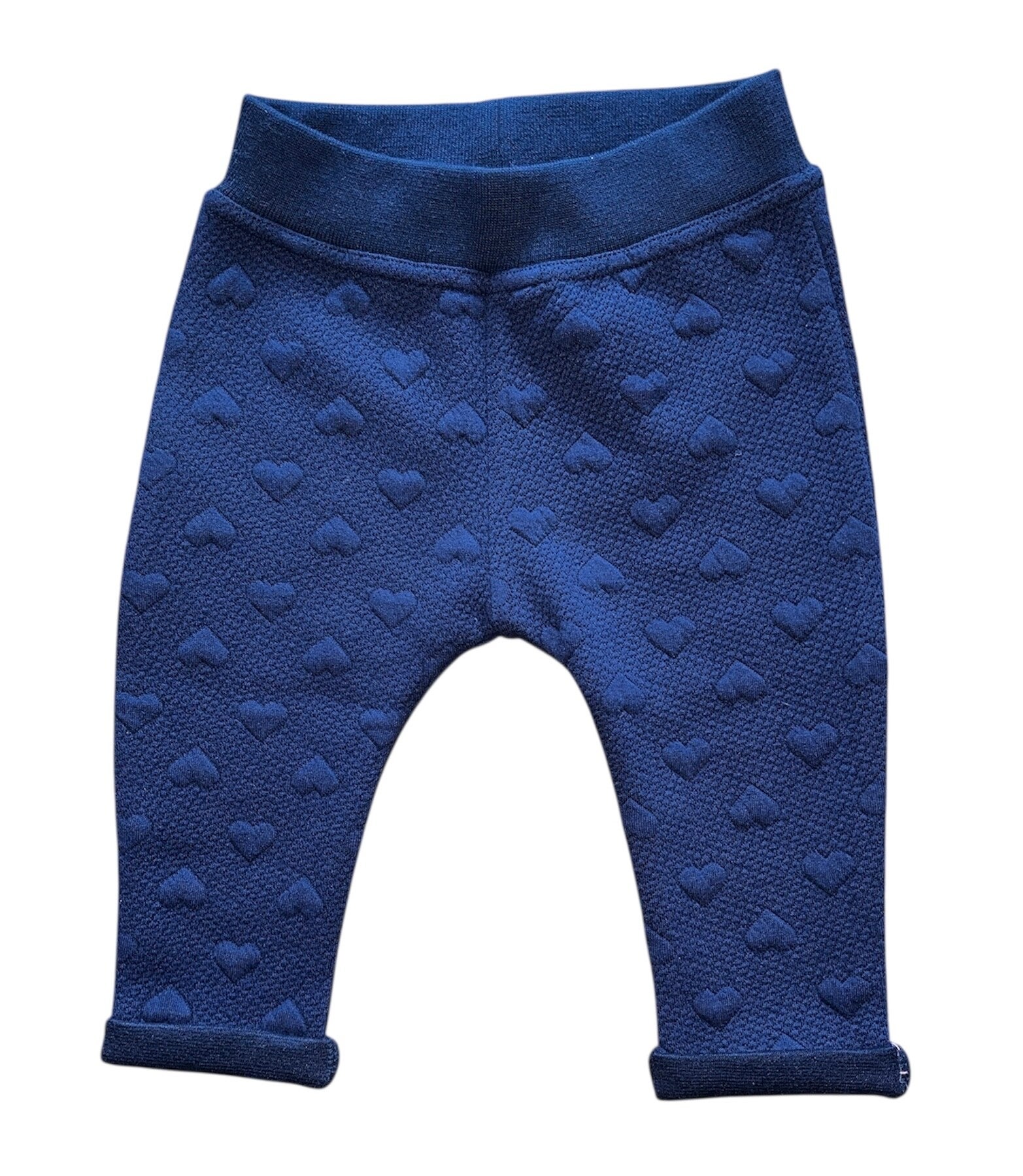 Broek Quapi