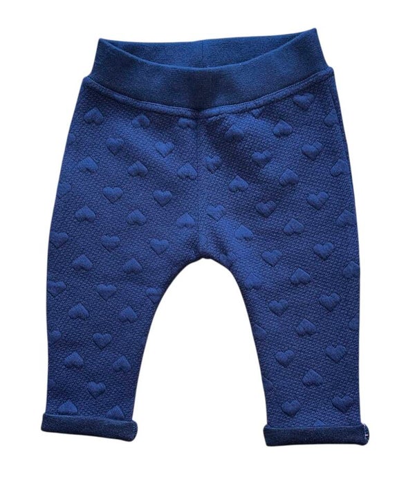 Broek Quapi