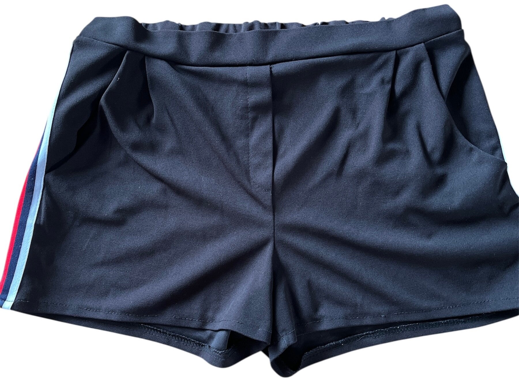 Korte broek Styleboom XXL