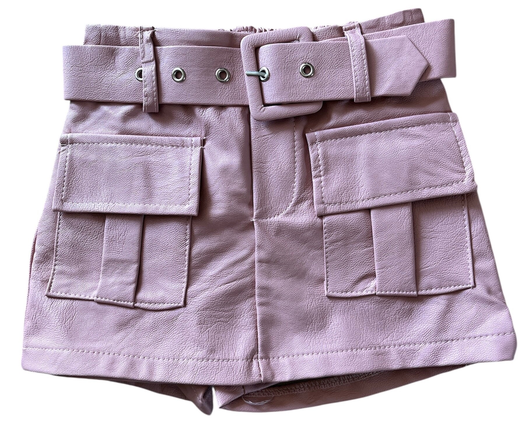 Roze Broekrokje New Collection 110-116