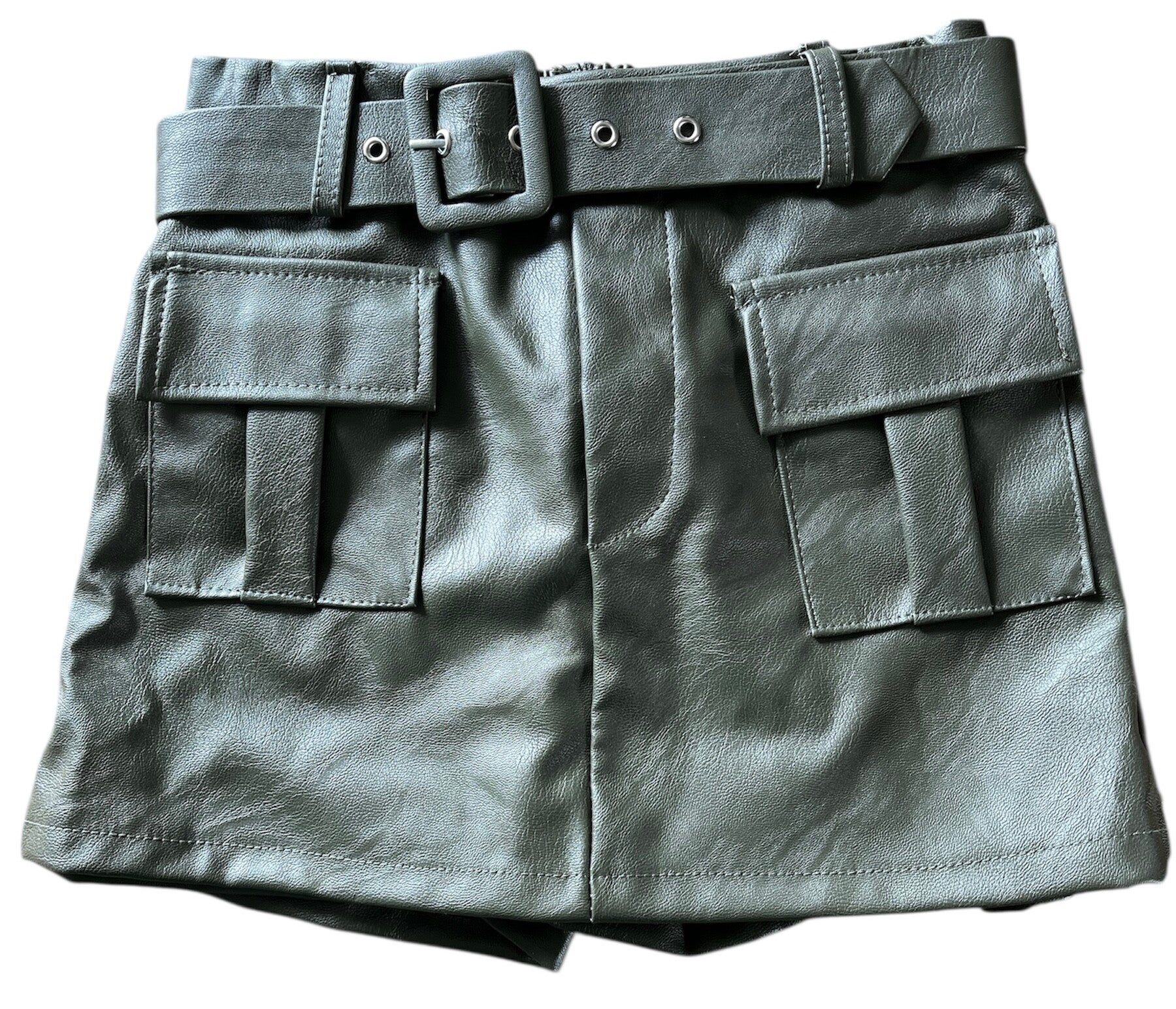 Broekrok New Collection 158-164