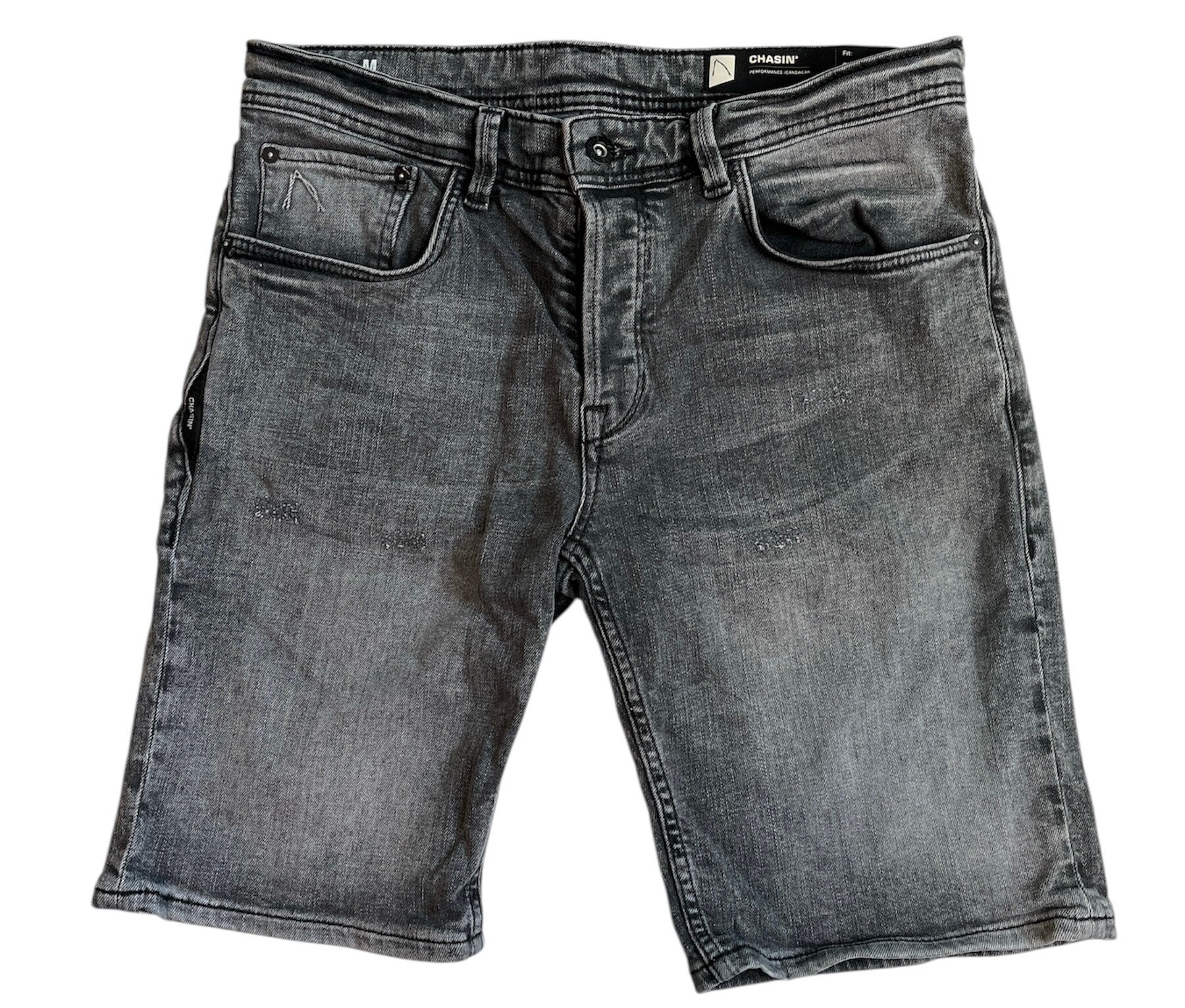 Korte broek Chasin M